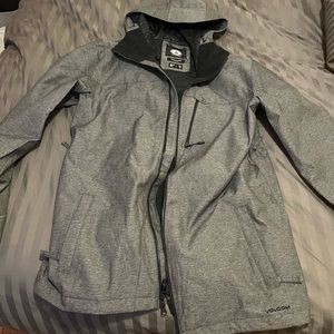 Volcom Prospect Snowboard Jacket